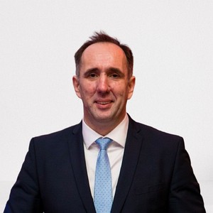 Đorđe Petrović — savetnik porodičnih kompanija