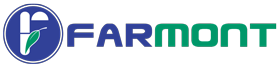 Farmont MP
