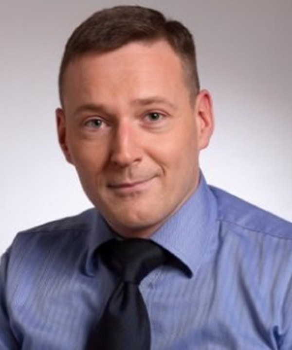 Igor Petković