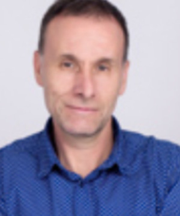 Srđan Nonković