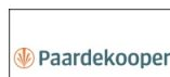 Paardekooper