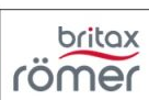 Britax Römer