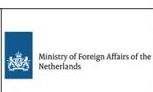 Ministry of Foreign Affairs of the Netherlands