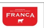 Franca