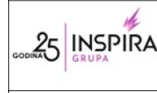 Inspira Grupa