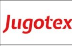 Jugotex