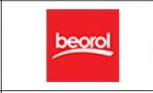 Beorol Prima