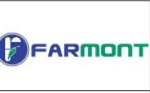 Farmont