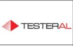 Testeral
