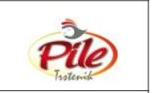 Pile Trstenik