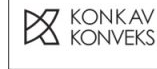 Konkav Konveks