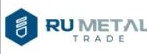 RU Metal Trade