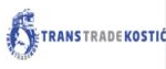 Trans Trade Kostić