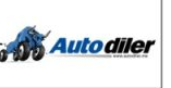Autodiler