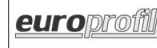 Europrofil