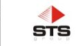 STS