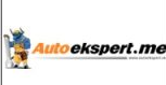Autoekspert.me