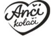 Anči kolači