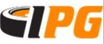 IPG