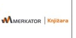 Merkator Knjižara