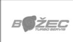 Božec Turbo Servis