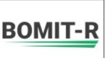 Bomit-R
