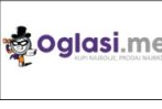 Oglasi.me