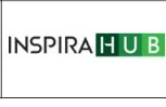 Inspira Hub