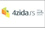 4zida.rs